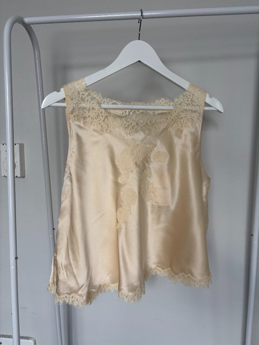 Dôen Viviane Top